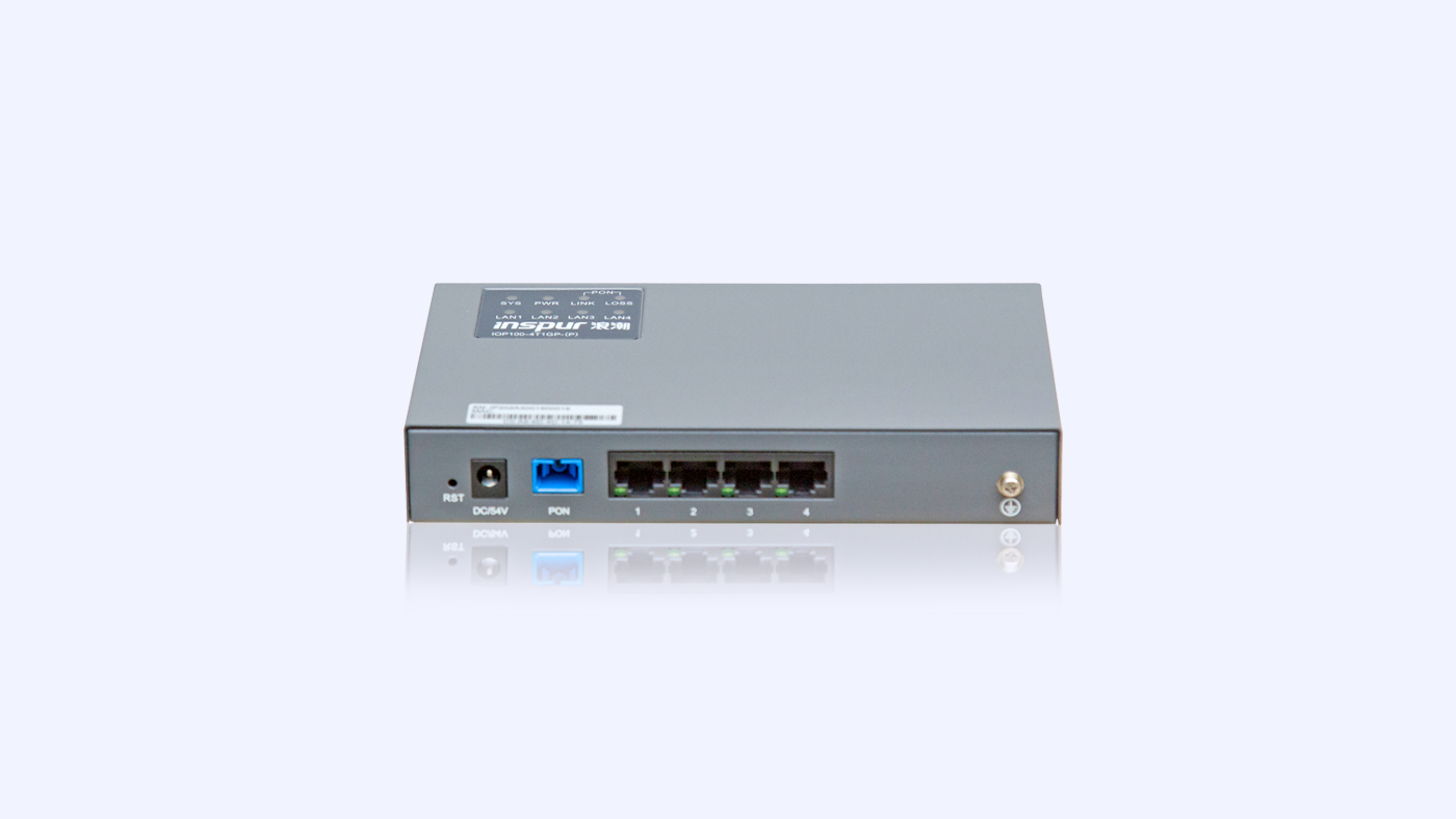 IOP100-4T1GP-(P)-正府-底色 IOP100-4T1GP-(P)-正府-底色