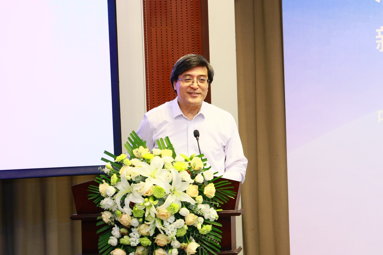 微信图片_20240613174143 微信图片_20240613174143