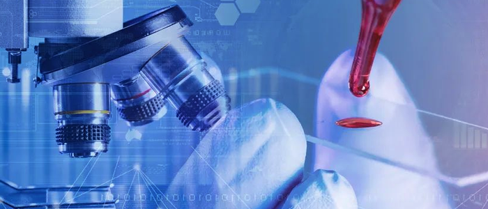 Ebpay创新网络+银丰生物集团 打造科研创新“加速度”