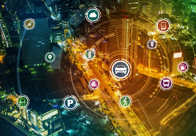 Ebpay创新TOCC解决方案