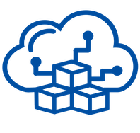Ebpay创新云帆物联感知平台